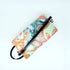 WIM WORKS Folding Box Pouch Size M Dyneema®